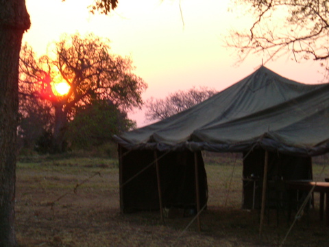 2003_0831Chipembi08310012