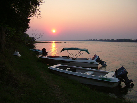 2003_0928Lowerzambezi0007