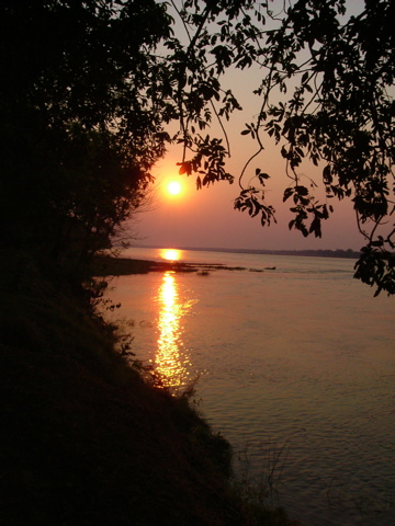 2003_0928Lowerzambezi0008