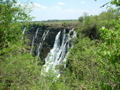 Victoria Falls 045