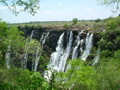 Victoria Falls 046