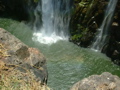 Victoria Falls 070