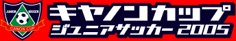 LmJbv WjATbJ[ 2003